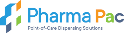 PharmaPac Pharmaceuticals