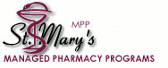 St. Mary's Pharmacy