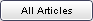 All Articles