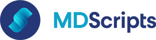 MDScripts Clinical Dispensing Platform
