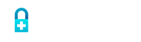 US Meds logo