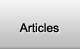 Articles