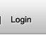 Account Login