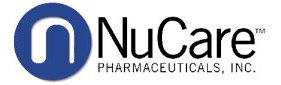 NuCare Pharmaceuticals