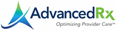 Advanced Rx Management