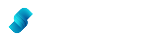 MDScripts logo