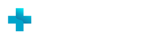 MDSupplies logo