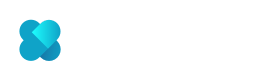 RXBilling logo